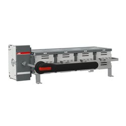 ABB 1SCA118943R1001 (OT2500EM04W4P)