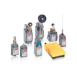 ABB 1SBV015954R3201 (LS20P54B11-P01)