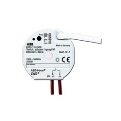 ABB 2CKA006151A0245