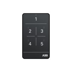 ABB 2CSY251641R0306 (SAD-W2.1F)