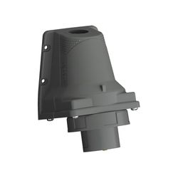 ABB 2CMA101168R1000 (216EBS12W)