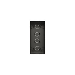 ABB 2TMA130160B0019 (41383PB)