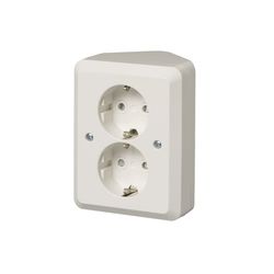 ABB 2TKA003883G1 (402EA.E)