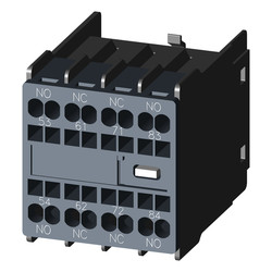 SIEMENS 3RH2911-2XA22-0MA0