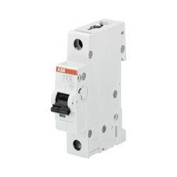 ABB 2CDS251001R0034