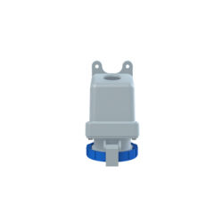 ABB 2CMA167191R1000 (432RS9W)