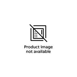 ABB EXBQM0304 (EXBQM0304)