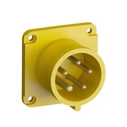 ABB 2CMA102635R1000 (416QB4W)