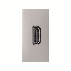 ABB 2CLA215560N1301