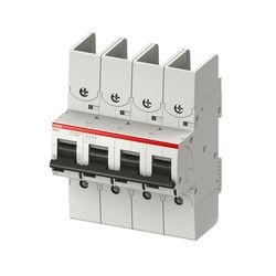 ABB 2CCS248365R0001 (S804U-UCZ80)