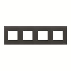 ABB 2CLA227400N3801 (N2274 CF)