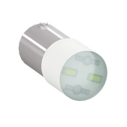 ABB 1SFA187161R1003 (BA9S6LEDG)