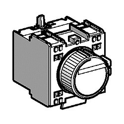 Schneider Electric LADT23