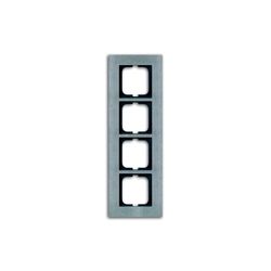 ABB 2CKA001754A4257 (1724-860)