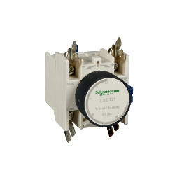 Schneider Electric LADT29