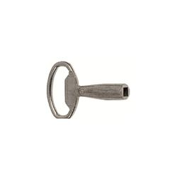 ABB 2CPX060663R9999 (ZH163)