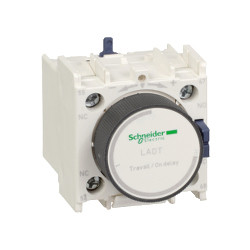 Schneider Electric LADT4