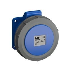 ABB 2CMA102968R1000 (432QR9W)