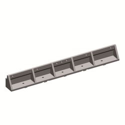 ABB 2CPX046077R9999 (ZX640)