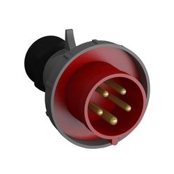 ABB 2CMA102720R1000 (432QP4W)