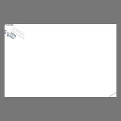 ABB 1STQ009186A0000 (PBCB0002)