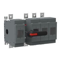 ABB 1SCA022837R5160 (OS800B13N2P)