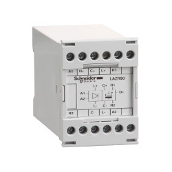 Schneider Electric LAZR90Q