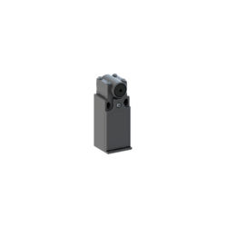 ABB 1SBV010240R1211 (LS30P40B11)