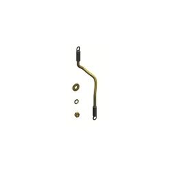 ABB 2CPX046013R9999 (RZ36)