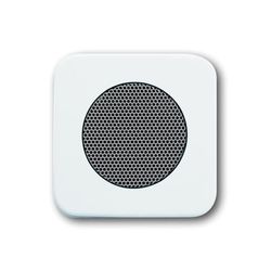 ABB 2CKA008200A0181 (8253-214-500)