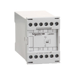 Schneider Electric LAZR91F