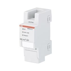 ABB 2CDG110177R0011 (IPS/S3.1.1)