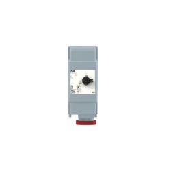 ABB 2CMA162792R1000 (4125MVS6WH)