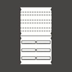 ABB 2CPX037638R9999 (2V23KA)
