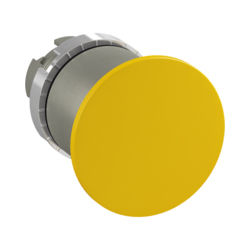 ABB 1SFA184063R9003 (P9MET4GN1)
