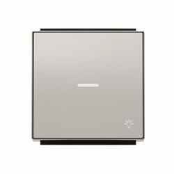 ABB 2CLA850440A1301 (8504.4 PL)