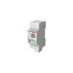 ABB 2CDG110243R0011 (USB/S1.2)