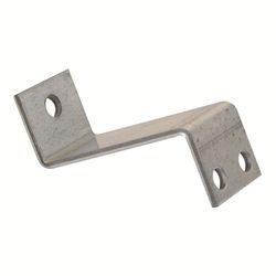 ABB 2CPX064166R9999 (ZX334)