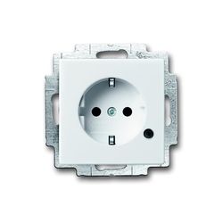 ABB 2CKA002013A5286 (20 EUCBL-84)