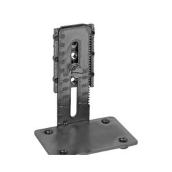 ABB 2CPX062464R9999 (ZW143P2)