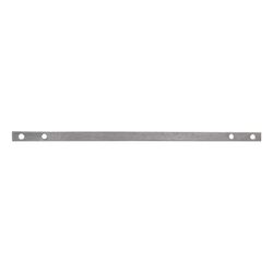 ABB 2CPX068098R9999 (ZW398)