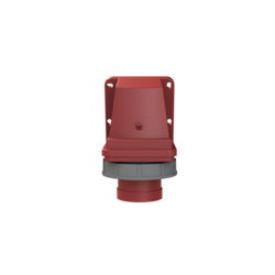 ABB 2CMA102382R1000 (332QBS6W)