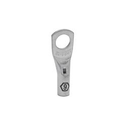 ABB 6M6-NP (6M6-NP)