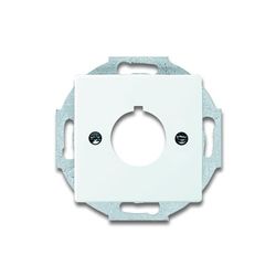 ABB 2CKA001724A4256 (2533-84)