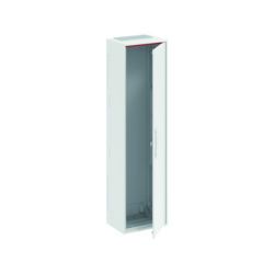 ABB 2CPX052030R9999 (A17)