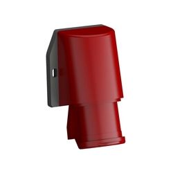 ABB 2CMA102867R1000 (216QBS9C)
