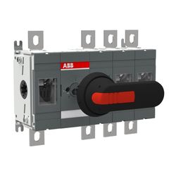 ABB 1SCA106547R1001 (OT400E13P)