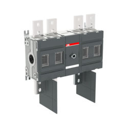 DC Switch-Disconnectors