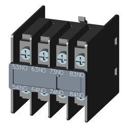 SIEMENS 3RH2911-4GA40