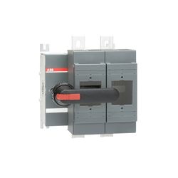 ABB 1SCA107595R1001